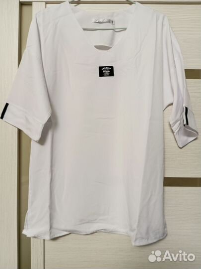 Костюм женский