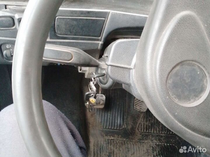 Доставка перегноя