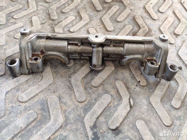 Бугель распредвала гбц Opel Astra H 1.6 1.8