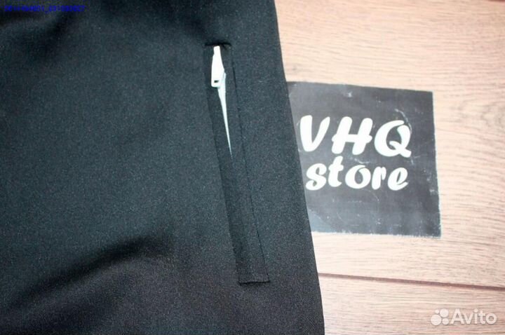 Олимпийка Palm Angels (Арт.44191)