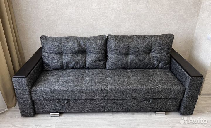 Диван Евро Арт.328