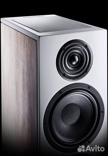 Heco Aurora 900 Напольная ас с Dolby Atmos