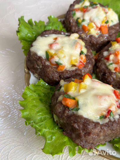 Мастер класс