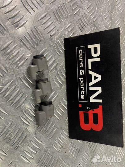 Датчик парковки Bmw X5 E70