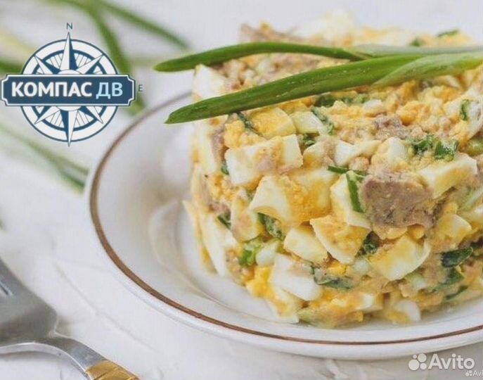 Печень трески 240 г 1JV8