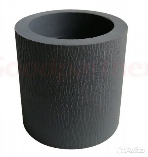 Резинка для ролика Samsung и xerox