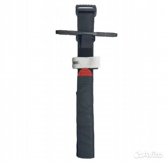 Жгут турникет