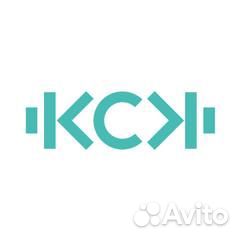 Маляр подготовщик