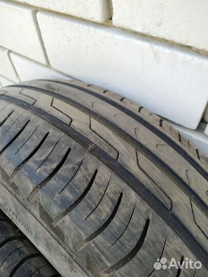 Cordiant Comfort 2 SUV 205/70 R15