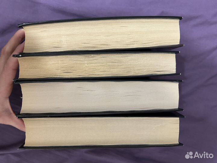 Книги стефани майер сумерки 4 части