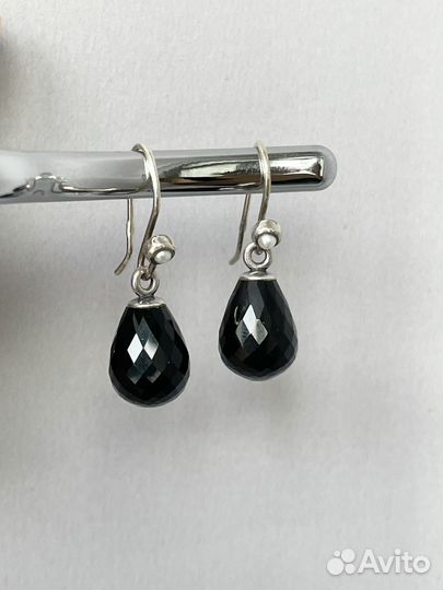 Pandora Пандора оригинал