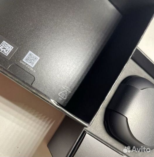 Кабель usb type c Samsung оригинал