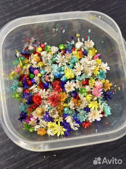 Набор для аромасаше