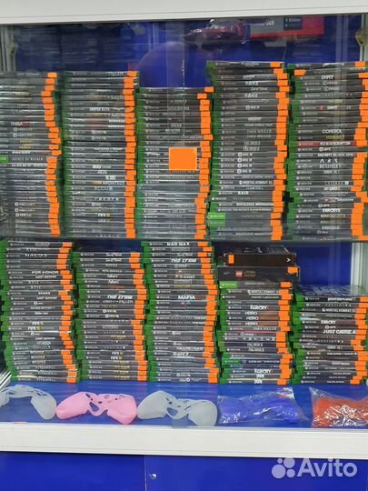 Halo 3: odst xbox360