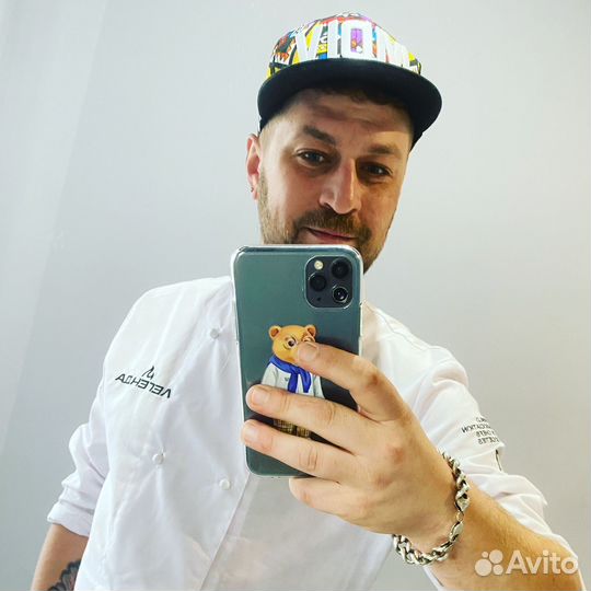 Шеф повар,Технолог О.П