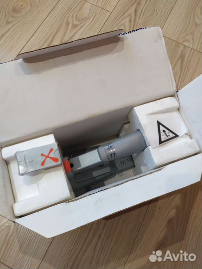 Степлер Rapid 170