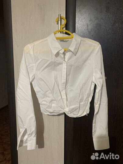 Вещи для девочки