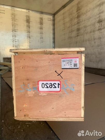 Хитачи zx240-3 гидроцилиндр стрелы рукоять