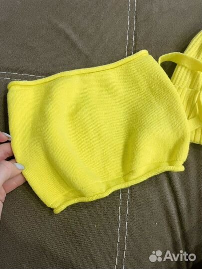 Шапка детская демисезонная