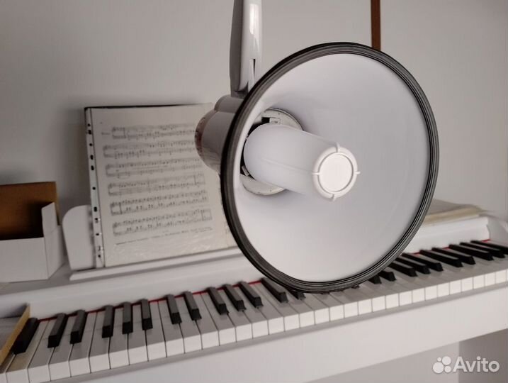 Новый мегафон HW-8rusb с портом USB