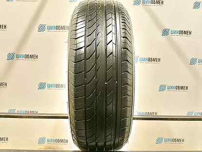 Aplus A608 185/65 R15 88H