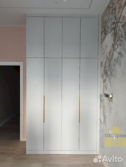 Мебель от производителя