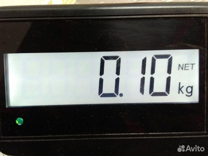 Иммобилайзер Suzuki Grand Vitara 2003 3397053J00