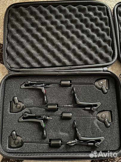 Комплект свингеров