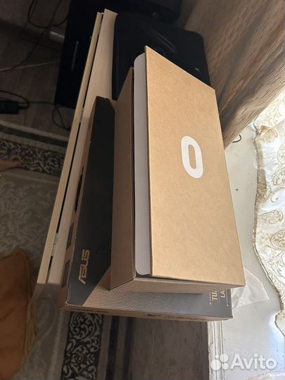 Oculus quest 2 128gb