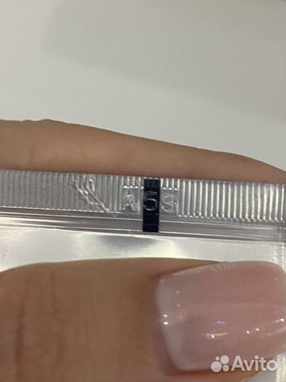 Estee Lauder Revitalizing Mask Boost