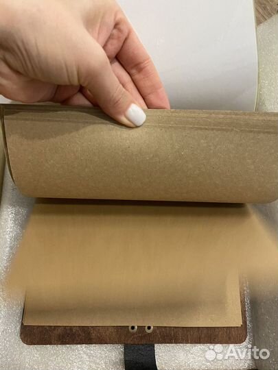 Фотоальбом