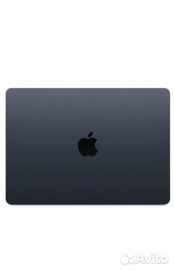 Apple MacBook Аir М2 8/256гб