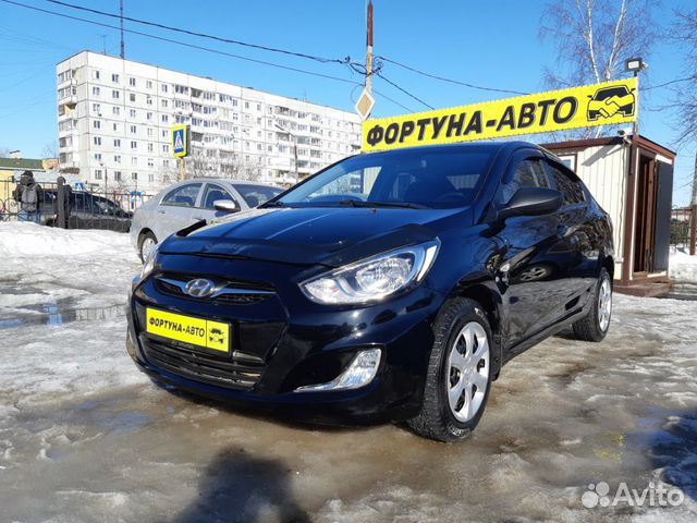 Недорогие машины в череповце