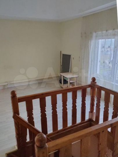 Дом 97,5 м² на участке 9,9 сот.