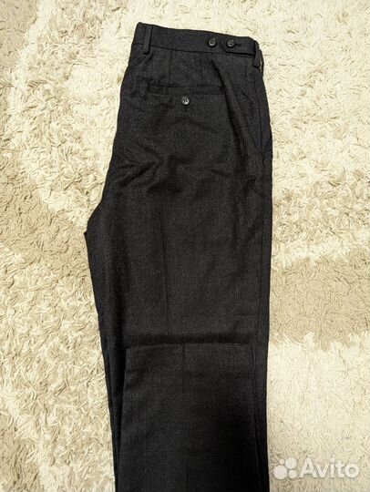 Джинсы мужские,свитшот