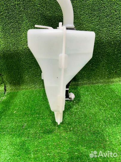 Бачок стеклоомывателя Ssangyong Actyon кроссовер