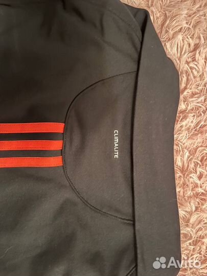 Ветровка легкая женская Adidas