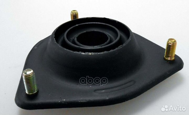 Опора 54610-2D100/2D000/2F000 (hyss-elanf) Ela