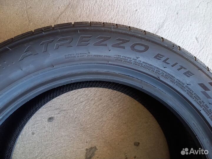 Sailun Atrezzo Elite 205/55 R16 94V