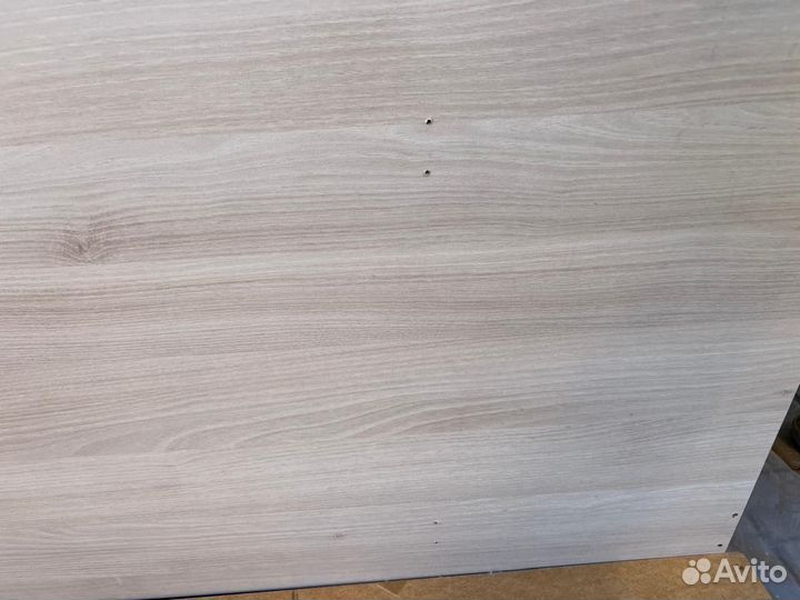 Шкаф купе бу