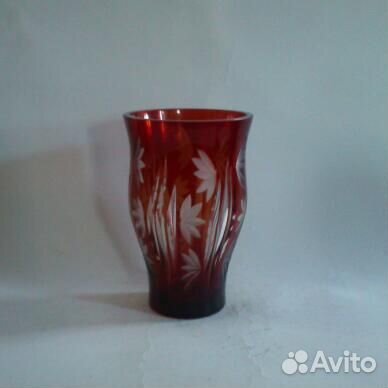 Ваза для цветов