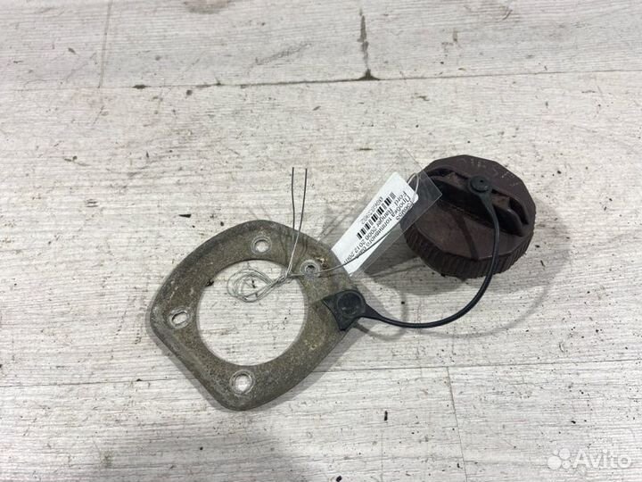 Крышка топливного бака Ford Ranger (06-11) пикап