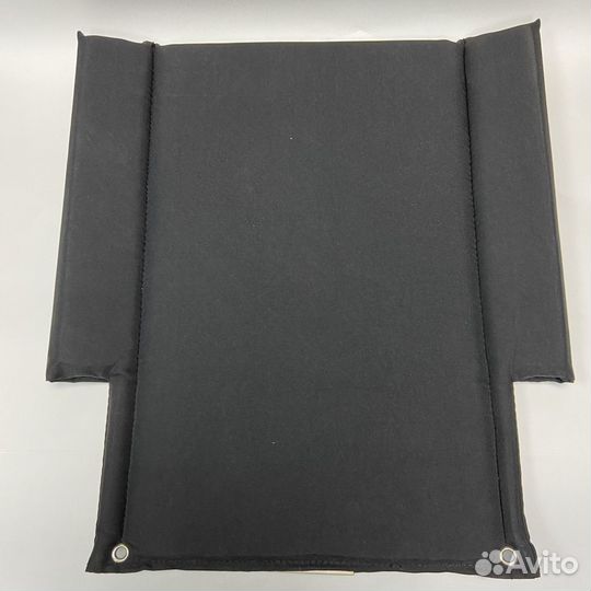 Спинка для инвалидной коляски, готовая