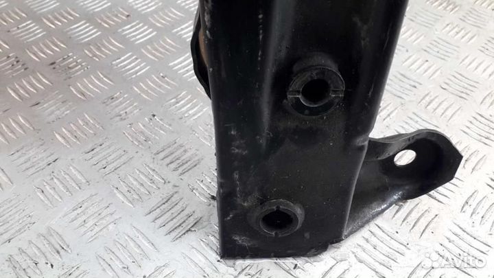 Балка подмоторная Subaru Legacy Outback (B14) 2009