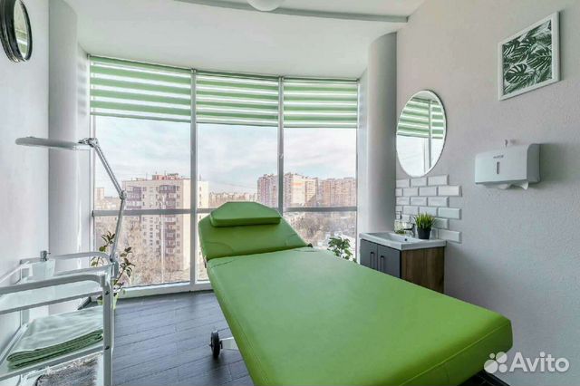 Миопрессура, лечение мфс и миофиброза