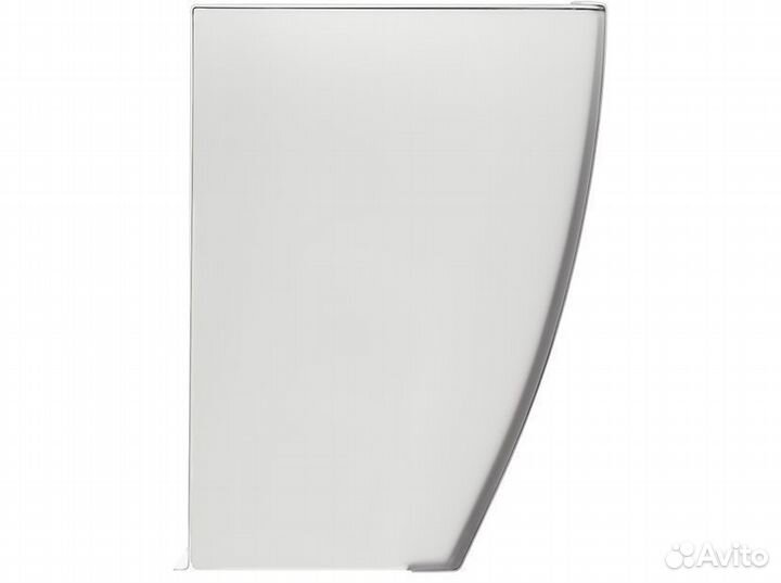 Завеса тепловая Ballu BHC-L08-T03