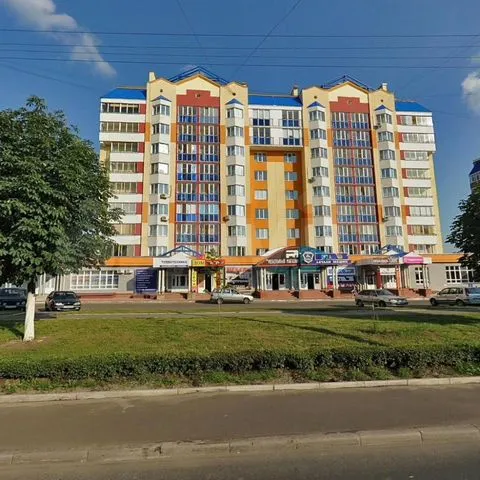 Максим комсомольская ул 267 фото Офис, 100 м² в Орле Продажа коммерческой недвижимости в Орле Авито