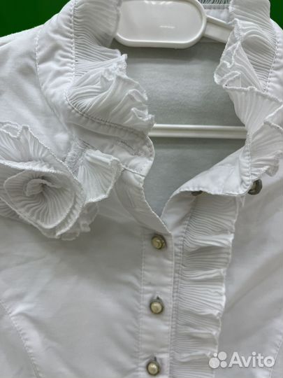 Школьная форма маленькая леди 146 152