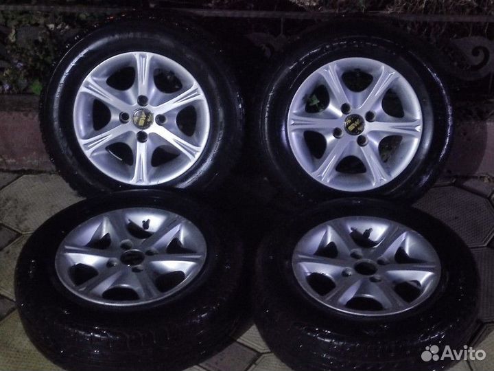 Спортивные r13