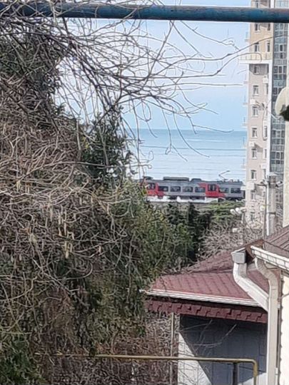 Участок 6 сот. (ИЖС)